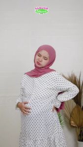 OBAT HERBAL WASIR AMBEIEN AMPUH KAPSUL RAMUSIR ADAWIYAH 99 ORIGINAL