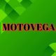 MOTOVEGA