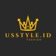 Usstyle.id