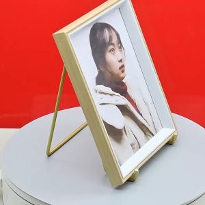 ขายโชว์ 2023: 20 โชว์, 2 สีทั้งสุด สำหรับการตั้งงานศิลปะ ทนทาน ทนสนิม ตั้งสามารถใช้เป็นของตกแต่งบ้านได้