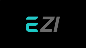 EZI  NITRILE  Disposable Gloves Powder Free Black Series  50/100pcs per box  (READY STOCK)