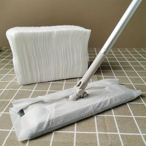 ผ้าทําความสะอาดไฟฟ้าสถิต - ผ้าเช็ดทําความสะอาดเปียกและแห้งแบบใช้แล้วทิ้ง - ผ้าขนหนูกําจัดขนสัตว์เลี้ยงอเนกประสงค์ เหมาะสําหรับทําความสะอาดแบบใช้แล้วทิ้ง