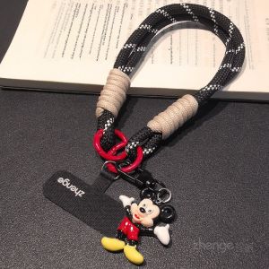 สร้อยข้อมือผู้หญิง สร้อยคอโทรศัพท์ สร้อยคอผู้หญิง สายสะพายกระเป๋า หัวเข็มขัด สายโทรศัพท์ สายสะพายข้อมือ สายสะพายข้อมือ