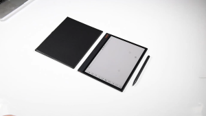 Bao Da Cover Nam Châm Boox Note Air 5C/Note Air 3/Note Air 3 C/Note Air 4 C Case Nam Châm