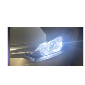 KEVANLY | 10pcs T10 LED 194 W5W Canbus 2830chip 18SMD Indicator Lights Clearance Lights reading interior light DRL 12V license plate lamp