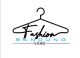 FASHIONS BANDUNG STORE