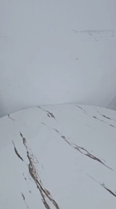 Tas Kosmetik Pouch 3 In 1 Korean beauty Travel Organizer Bag