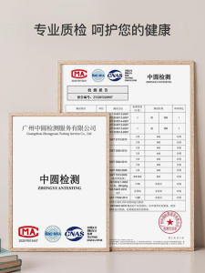 Quần Lót Nữ Dùng Một Lần Thoáng Khí Vô Khuẩn Đóng Gói Độc Lập Du Lịch Công Tác Quần Short Du Lịch Mang Thai Sau Sinh Không Cần Giặt Dùng Một Lần