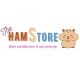 Butik Kebaya Bayi The Hamstore