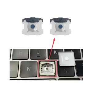 Replacement Key Cap hinges For MacBook Retina 12" A1534 Keyboard Standard keycap Hinge bracket 2017 Year