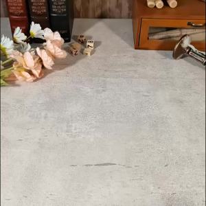 2024 DIY Book Nook Shelf Insert Kits & Wooden Doll Houses 3D Puzzle Assembly Building Model Toys Home Bookend With LED Light