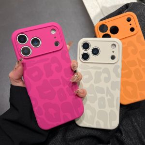 Case for iPhone 17 18 16 15 14 13 12 Pro Max iPhone 11 Liquid Silicone Soft Gel Rubber iPhone 17 Pro Max Phone Case Slim Thin Phone Case with Microfiber Lining Protective Phone Cases Cover for Men Women