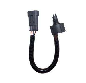 cảm biến báo nước trong dầu (diesel) lọc fs36268 fs36209 fs19732