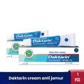 Daktarin Cream Anti Jamur. 