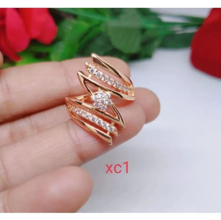 Teleboshlovchi Olya bilan jinsiy aloqa