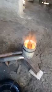 2PCS Air Blower With Speed Controller: A Comprehensive Guide