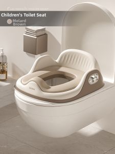 Lechin | Staircase Folding Potty Chair for Boys and Girls