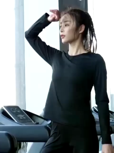 DailyGo Women Heavy Duty Sweat Suit: Your Ultimate Fitness & Weight Loss Solution