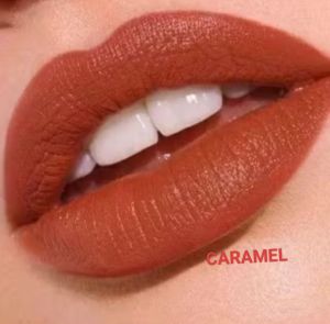 LIPSTIK MURAHH CANTIK DAN ELEGAN TAHAN LAMA PIGMENTASI SOFT