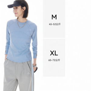 UPF50+ Moisture-Wicking Short T-Shirt