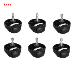 Front Wheel For iRobot Roomba E I J Series 500 600 700 800 900 i3 i4 i6 i7 i8 j7 E5 E6 Vacuum Caster Wheel Caster Ball Assembly