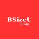 BSizeU_Shop