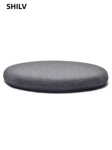 SLVGOODS | Memory Foam Cushion for Prolonged Sitting Student