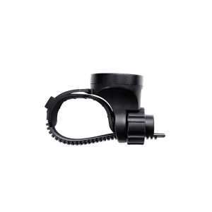 Garmin | Khung Đèn Gắn Tay Lái Đạp Cho Máy Tính GPS