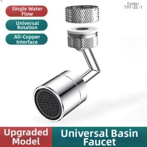 MOLORE | Splash Proof Rotatable Aerator