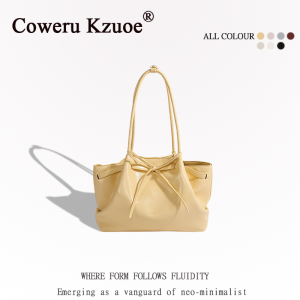 Versatile Handheld Crossbody Underarm Bag