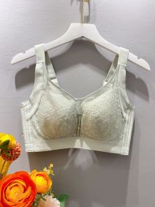 Ưu Đãi Đặc Biệt Mới Về: Thẩm Mỹ Viện Cốc Giấy Ngực Lớn Có Lỗ Thoáng Khí Cho Bc Cover Hình Dạng Ngực Có Thể Điều Chỉnh Chất Liệu Nylon Mặc Khiêu Vũ Không Tay Khô Nhanh Tập Yoga