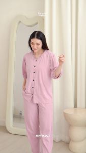 FOREVER SWEET One Set Caitlin Setelan Wanita