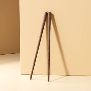 Anti-Slip Silicone Chopsticks Helper for Children 2-6 Years Old Learning Tool Special Design for Toddler Kids Training Utensil