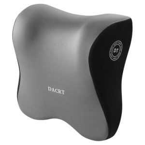 JOYCS | Car Neck Pillow Lumbar Support Comfort