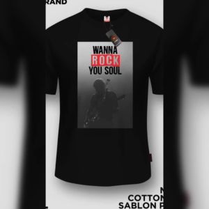 Kaos Distro Lengan Pendek Fourlight Terlaris untuk Pria dan Wanita Dewasa