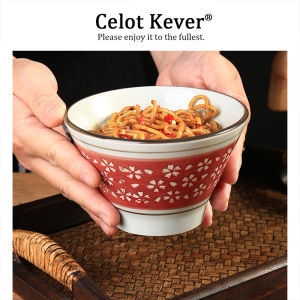 Microwave-safe Personal Eating Bowl 5 inches