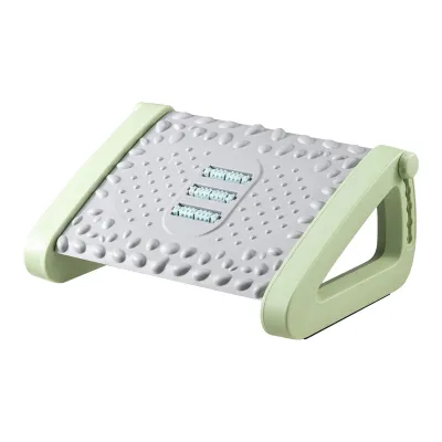 JIELEYOU | Đế Đỡ Chân Ergonomic Dành Cho Văn Phòng