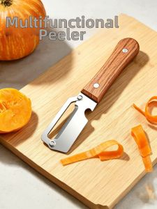 GUOQI | Multi-Purpose Peeler