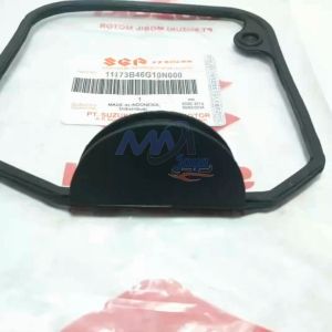 SEAL HEAD PACKING HEAD SUZUKI SPIN 125 SKY DRIVE HAYATE KARET CYLINDER COP KOP PACKING SPIN KARET