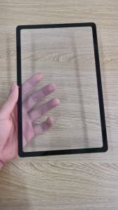 Mặt kính màn hình realme pad 10.4 inch liền keo ép kính realme pad 10.4 inch
