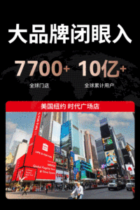 Miniso Thickened Coral Fleece Bedding Set Milk Velvet Blanket Modern Style Winter Warm Polyester Fiber Childrens Bedroom Supplies