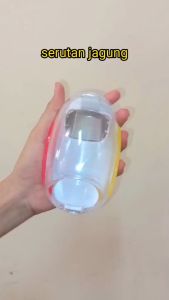 CORN STRIPPER PEMARUT JAGUNG / PARUTAN JAGUNG PRAKTIS MURAH