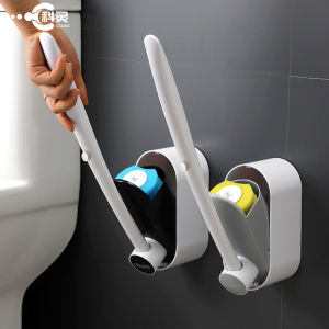 Disposable Toilet Brush & Replaceable Head Toilet Brush: A Comprehensive Guide