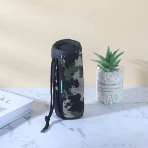 T&G | Portable Bluetooth Speaker Wireless Blutooth Music Sound Box For Radio FM Subwoofer Blootooth Caixa De Som Audio Hand Free Baffe