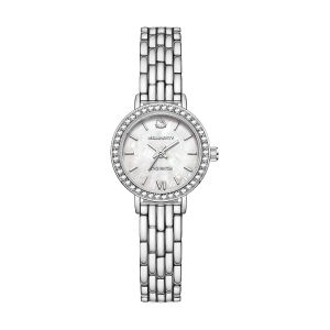 Tide color | Elegant Practical Gift Watch