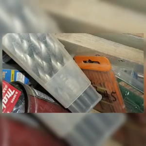 perbiji mata bor besi hss fujiyama frt mollar per biji matabor besi kayu 1 2 3 4 5 6 7 8 9 10 11 12 13 mm