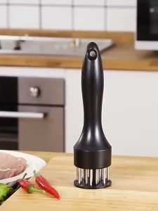 Alat Pelunak Daging Meat Tenderizer Alat Pelunak Serat Daging/pelunak daging