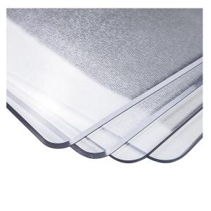 ZHUYUEGE | Waterproof Oil-Proof No-Wash Table Pad