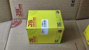 Lọc xăng Lexus IS250 2005-2013 JS ASAKASHI