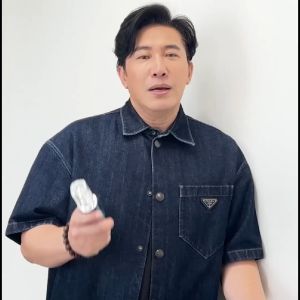 โปร 6 แถม 3 ขวด Hone Serum โฮน เซรั่ม หนุ่มกรรชัย 30ml.